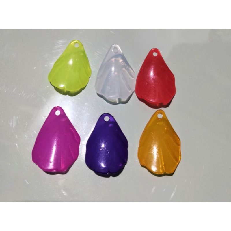 Cánh khía 100g,nguyên liệu hoa đá