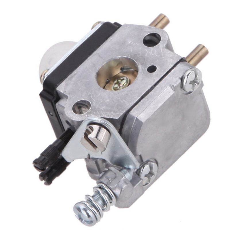 1 Bộ Chế Hòa Khí Dễ Lắp Đặt Cho Zama C1U-K54A