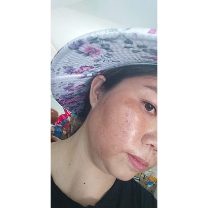 Combo phân giải nám mảng, tái tạo da Handmade