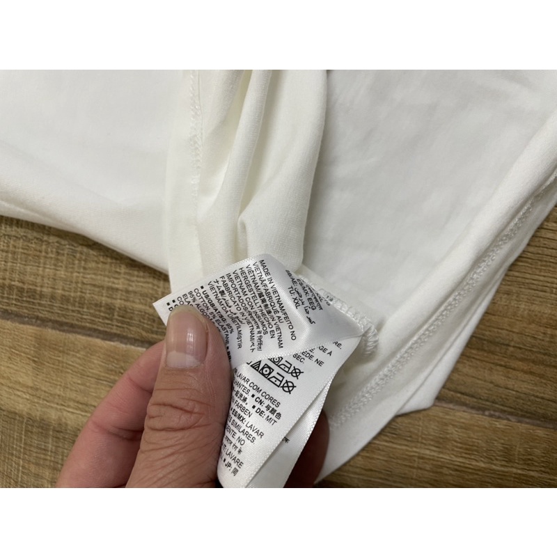 Áo 2 dây xuất dư nữ