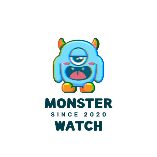 linhkiendientu_monster