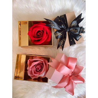 (Mẫu Mới) Hộp Đựng Son Thỏi Cao Cấp 💋💋💋