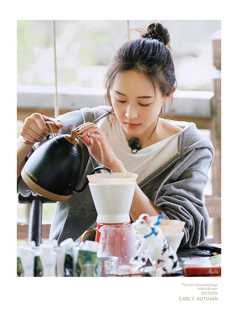 2020 spring and autumn new Korean autumn women's sweater long sleeve printing | BigBuy360 - bigbuy360.vn