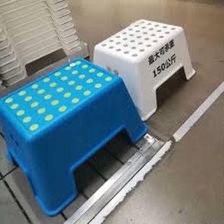 Ghế chống trượt BOLMEN