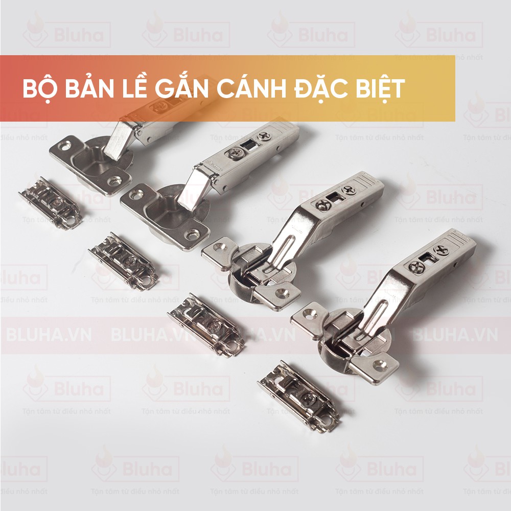 Tay nâng Blum HF 22/ HF25 AVENTOS - Hành chính hãng - Trọn bộ | BigBuy360 - bigbuy360.vn