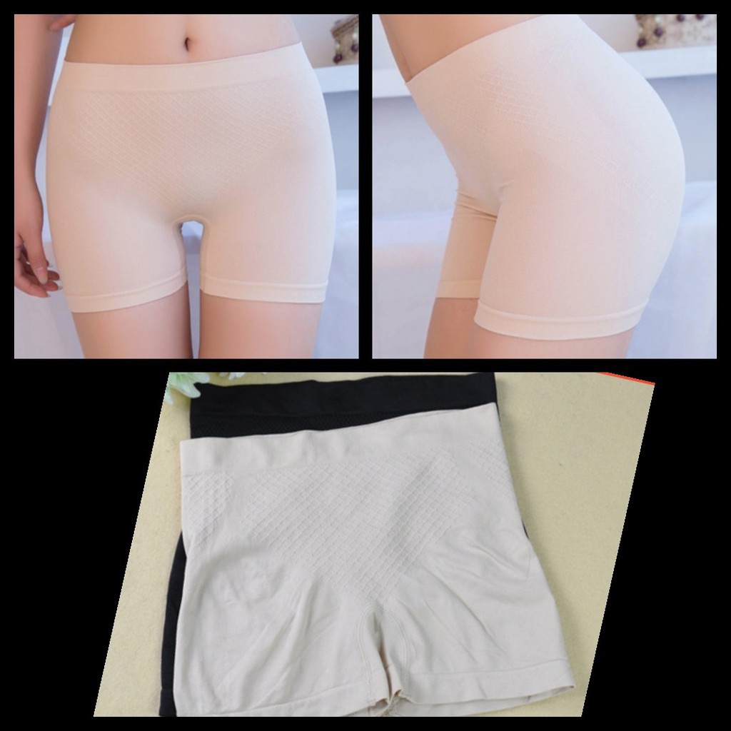 Quần đùi tập Gym, Yoga mã F205