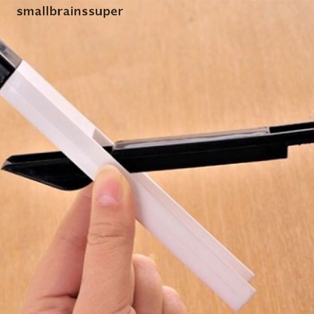 Dụng Cụ Vệ Sinh Bàn Phím Máy Tính 2 Trong 1 Đa Năng