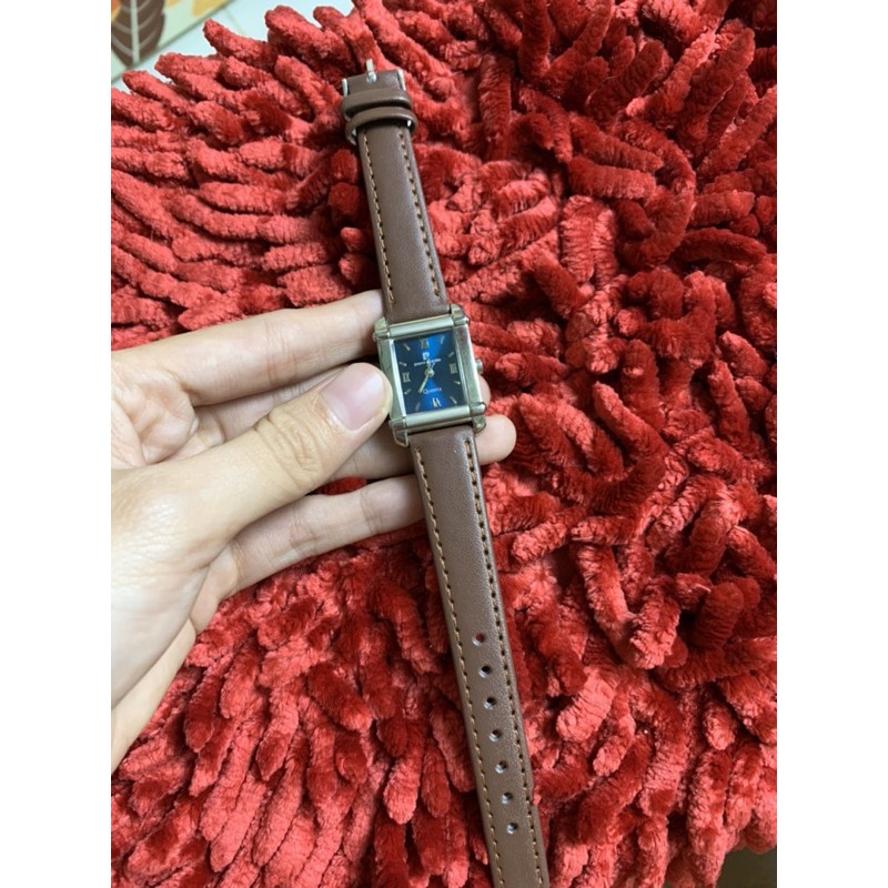 Đồng hồ nữ Pierre Cardin  hàng si