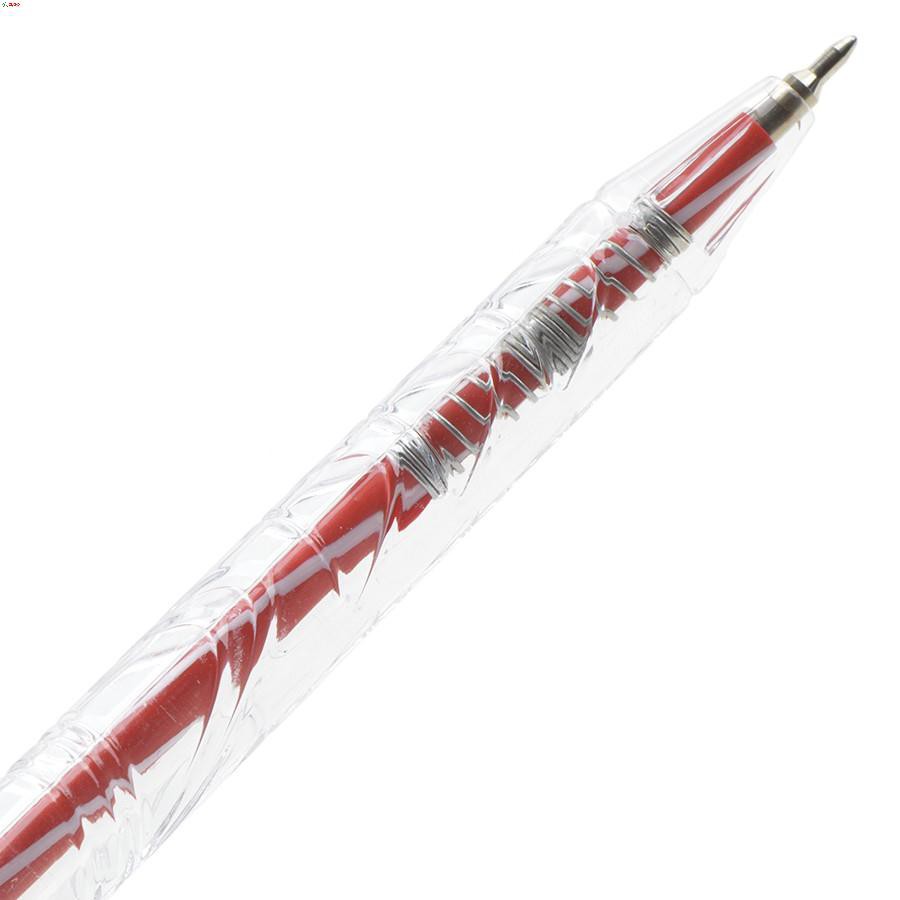 Bút bi Thiên Long TL079 - chính hãng, nét mảnh, viết đẹp,viết trơn, loại bút được yêu thích đặc biệt của các bạn học sin