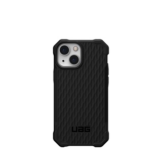 [Thanh Lý] Ốp lưng UAG Essential Armor cho iPhone 13 Mini [5.4 inch]