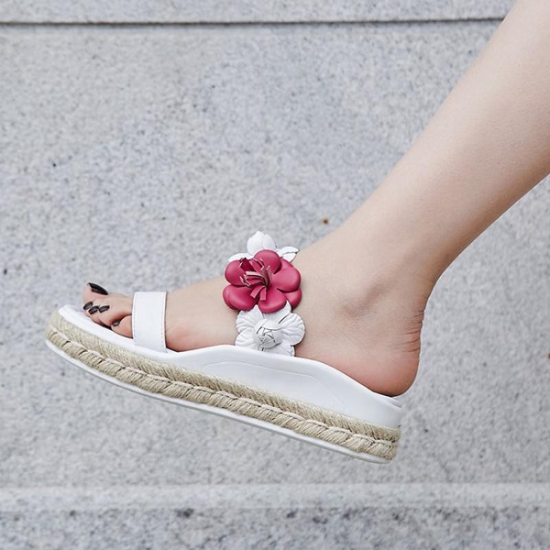 (ORDER) Dép thời trang 660