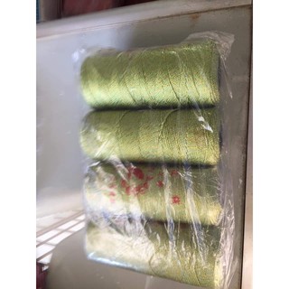 Set soi ban Truc tran