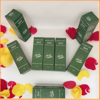 Serum Sẹo Lồi - Sẹo Lõm - Sẹo Rỗ Lâu Năm _ Dream Shopping