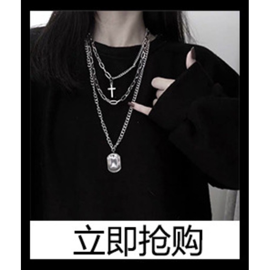 Khuyên Tai Dạng Xỏ Hình Nơ Nhỏ Xinh Xắn Phong Cách Đường Phố Cá Tính