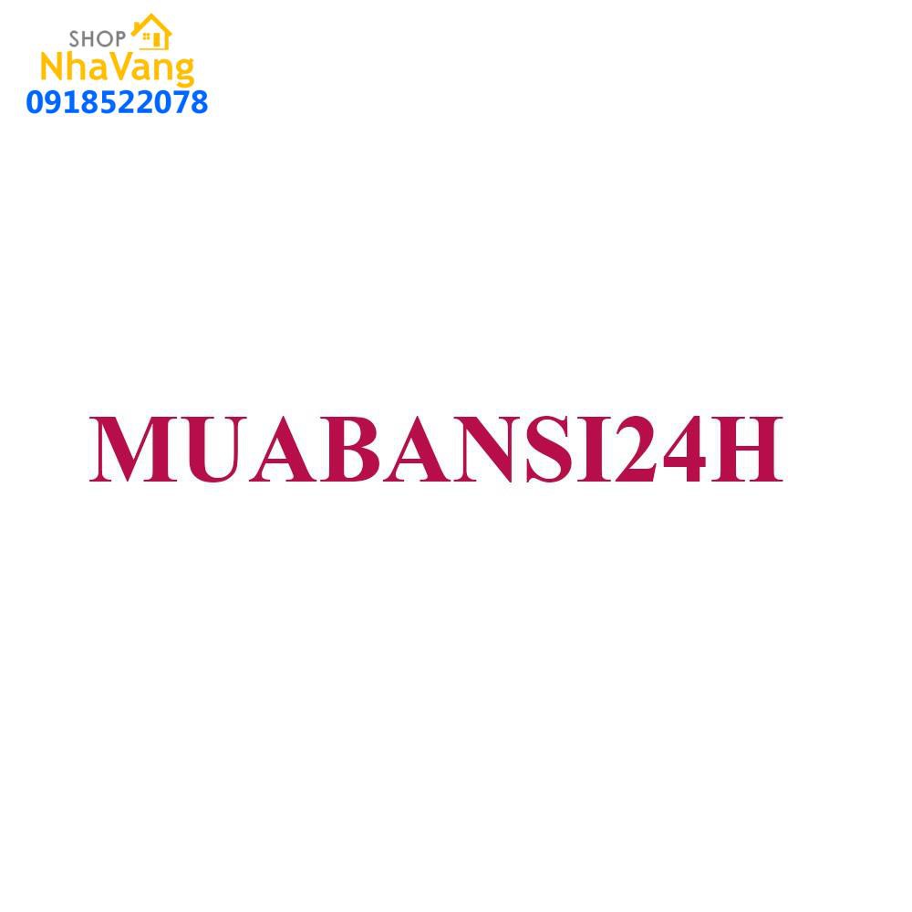 HCM Bộ 1 thẻ nhớ MicroSD 8GB + 1 Adapter (Đen) MBS24H N1011 | BigBuy360 - bigbuy360.vn