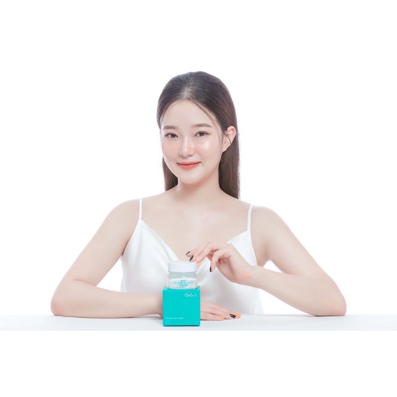 FACE NÂNG CƠ BHA+ - SIÊU PHẨM NÂNG CƠ CHỐNG CHẢY XỆ THƯƠNG HIỆU CAO CẤP 𝐇𝐄𝐑 𝐒𝐊𝐈𝐍 siêu rẻ/siêu tiết kiệm | BigBuy360 - bigbuy360.vn