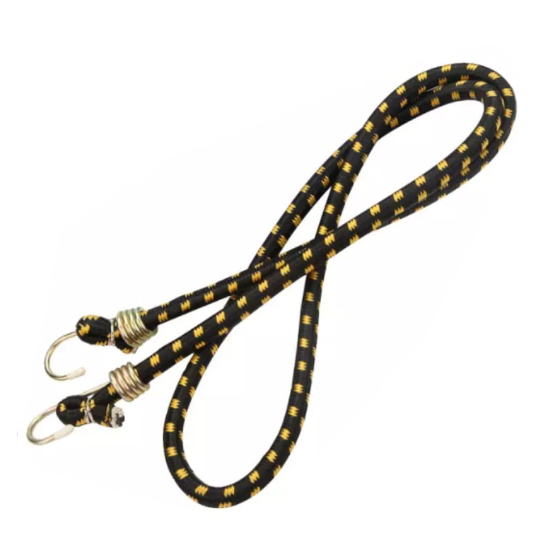 CHÍNH HÃNG | Dây Ràng Hàng Loại Lớn Đường Kính Dây 10mm Dài ( 600 - 1200 - 1800mm ) Tolsen [ Real | TSE ]