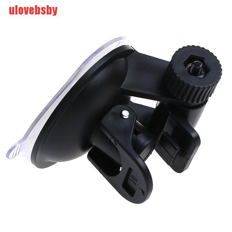 Giá Đỡ Máy Quay Hành Trình Chuyên Dụng Cho Xe Hơi | BigBuy360 - bigbuy360.vn