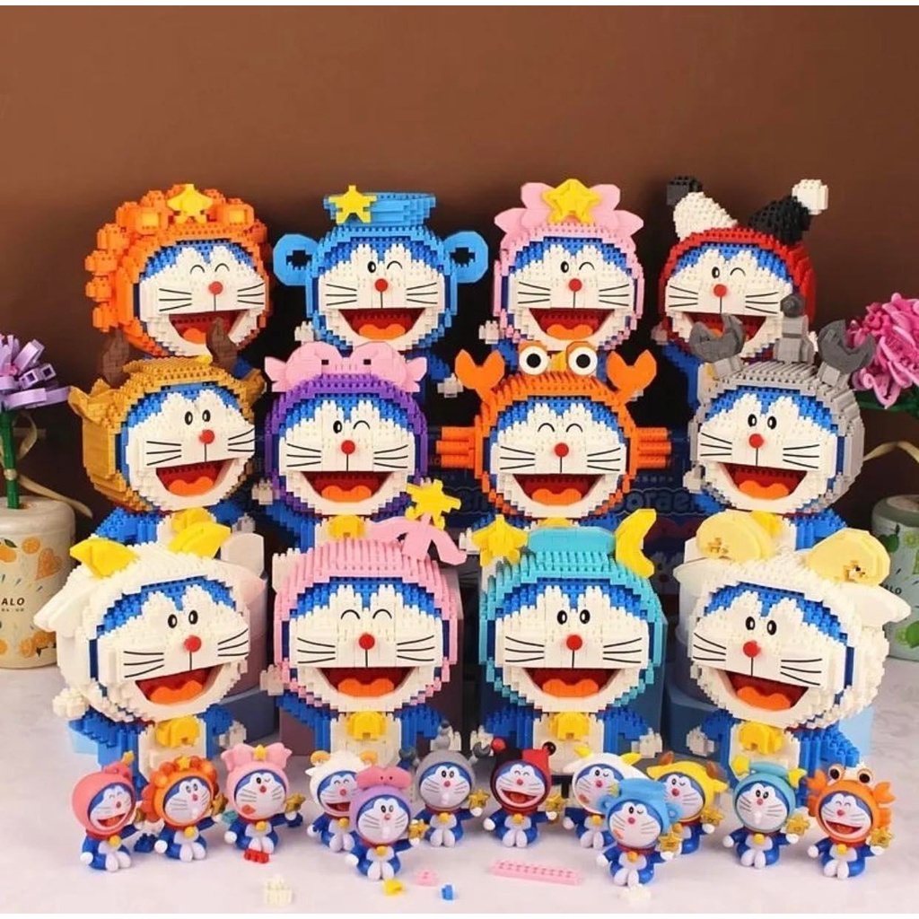 https://cf.shopee.vn/file/96d6267c191fc7649ff303b7344fd152