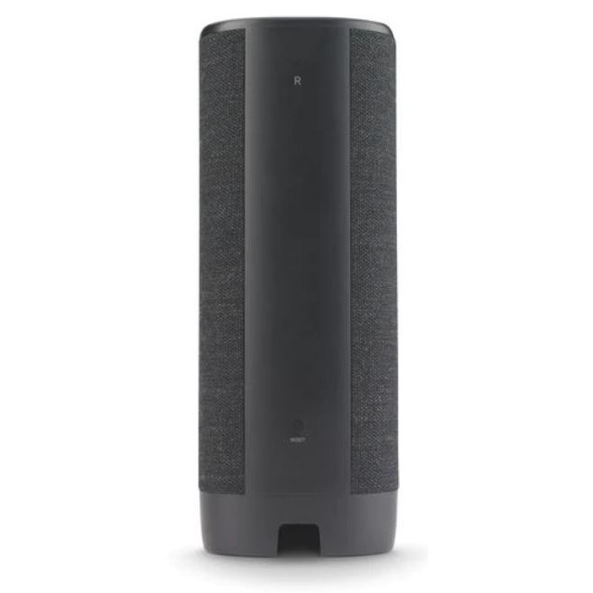 Loa Harman Kardon Citation Surround hàng chính hãng bảo hành 12 tháng PGi