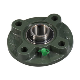 Gối bi UCFC 206