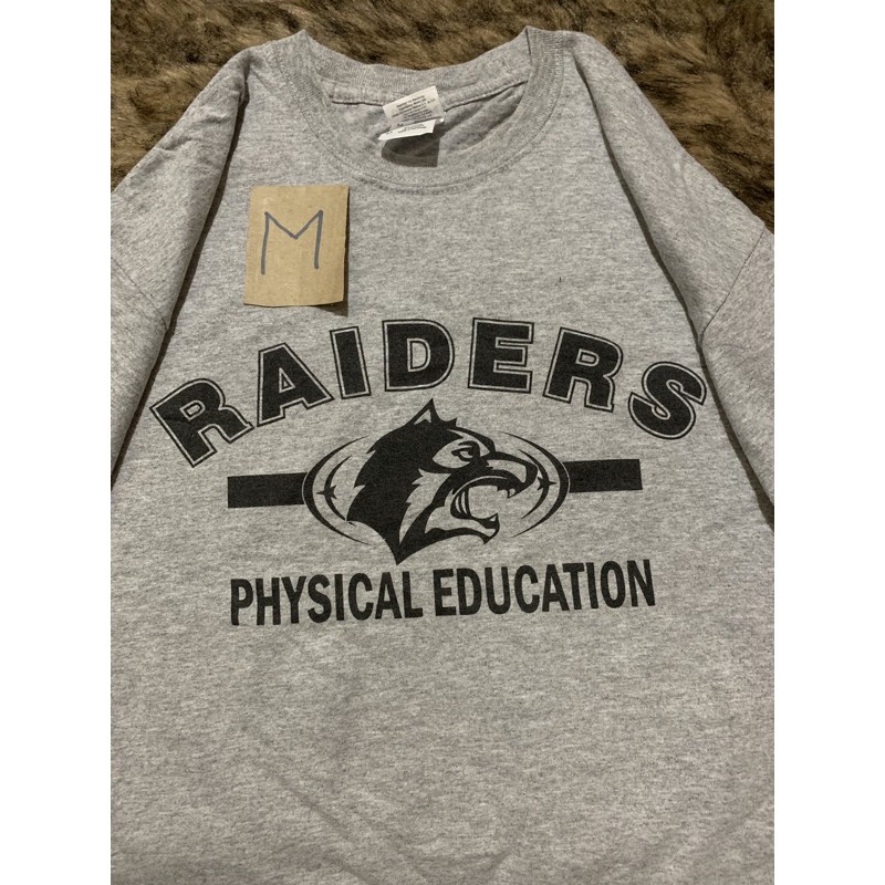 Áo phông Mỹ loại 1 UNISEX