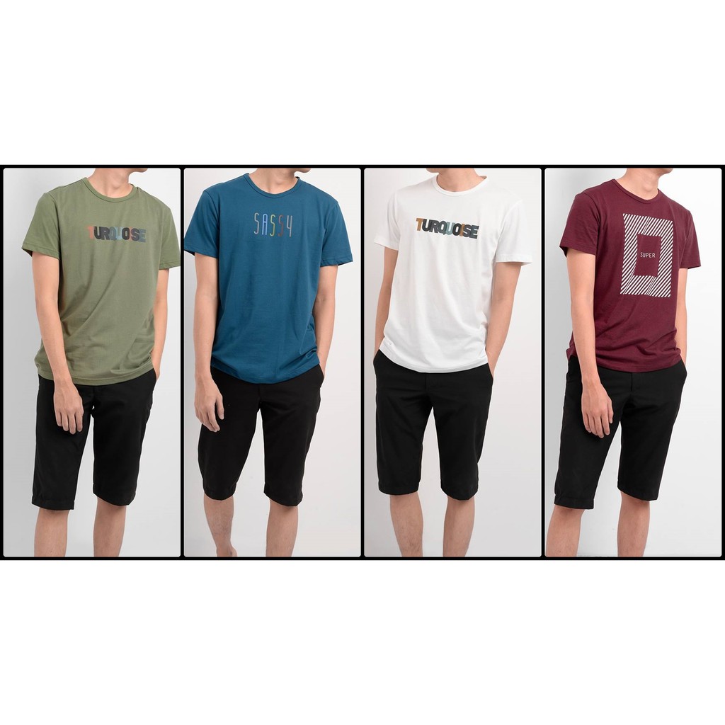 AT10130  - Áo Thun Tay Dài Routine 1 chiếc áo thun tay dài sẽ cho cảm giác để lạnh lẽo hơn ! | BigBuy360 - bigbuy360.vn