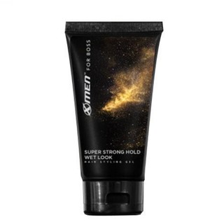 GEL VUỐT TÓC XMEN FOR BOSS