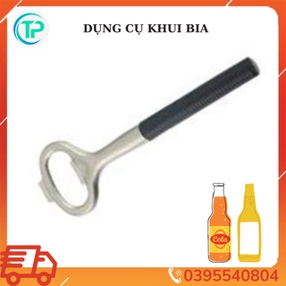 Dụng cụ khui bia nước ngọt - hàng cao cấp