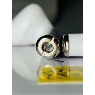 [CHIP LOUDA] TAI NGHE BLUETOOTH TWS ĐỔI TÊN ĐỊNH VỊ SIÊU CẤP - BẢN PIN 8H