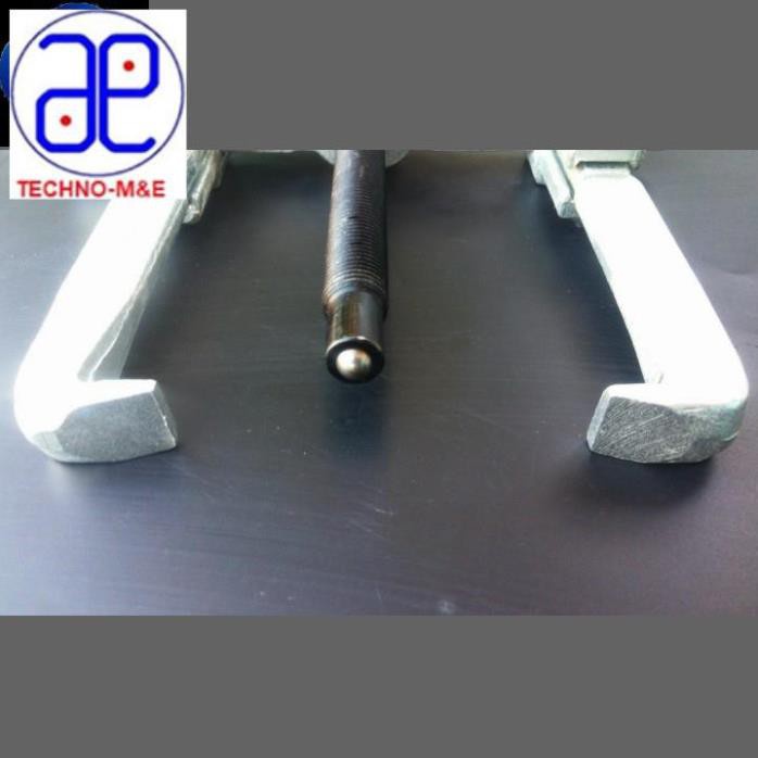 Cảo hai chấu ngang C-Mart B0045-5 250x200mm RẺ HƠN HOÀN TIỀN