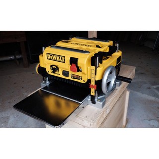 MÁY BÀO CUỐN DEWALT DW735