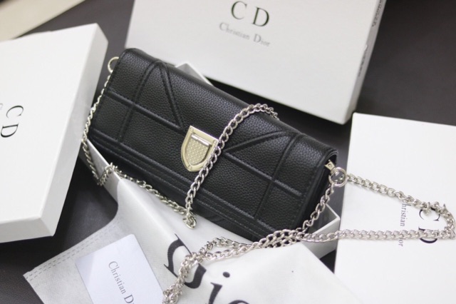 Clutch Cầm Tay Hàng Đẹp