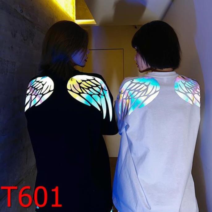 [Giá Hủy Diệt] Áo cánh thiên thần phản quang -T601