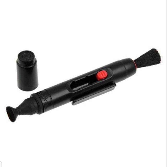 Bút lau lens, ống kính máy ảnh