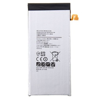 Pin Samsung Galaxy A8 Plus 2018 A730 EB-BA810ABE - 3300mAh