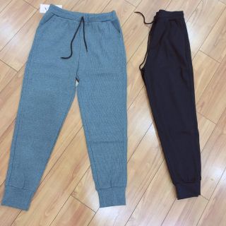 Quần jogger siêu đẹp
