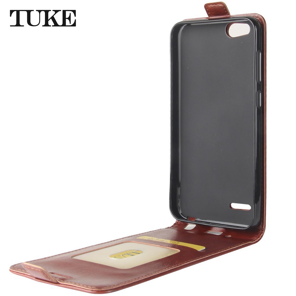 Bao da điện thoại màu sắc đơn giản thời trang cho iPhone X XS 6 6S 8 7 Plus SE 2020 | BigBuy360 - bigbuy360.vn