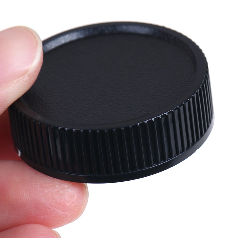 FAVN bless 1pc Rear lens cap cover for Leica L39 M39 39mm screw mount glory