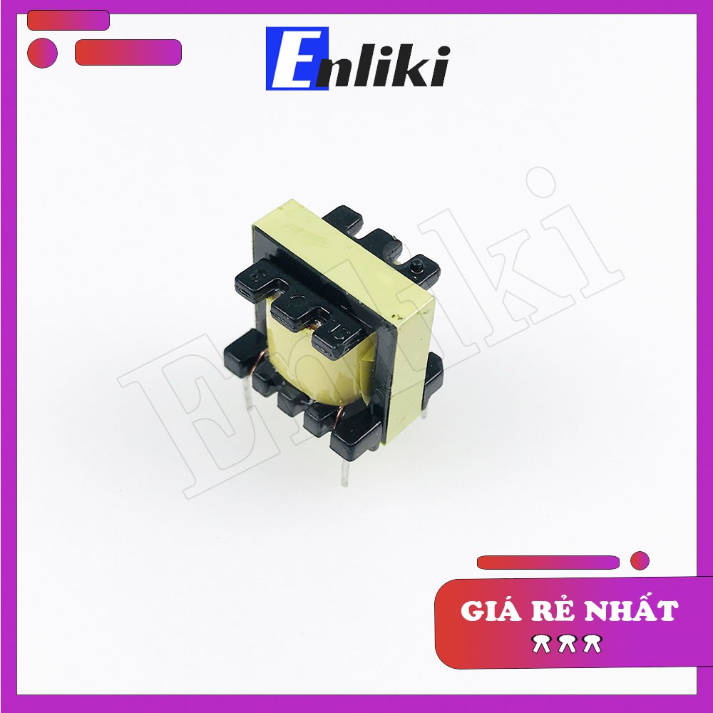 E16 EE16 Biến Áp Cách Ly Quấn Sẵn
