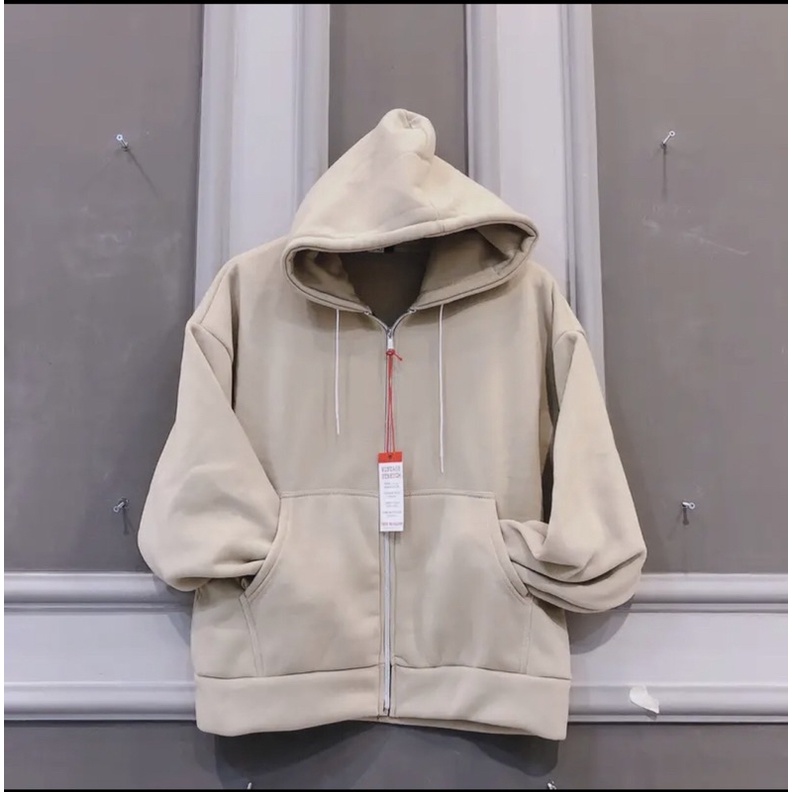 Nỉ Bông Dệt Siêu Dày Không Đổ Lông Cho Nam Vs Nữ | BigBuy360 - bigbuy360.vn