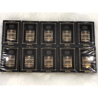 Nước hoa nam lattafa oud for glory 100ml