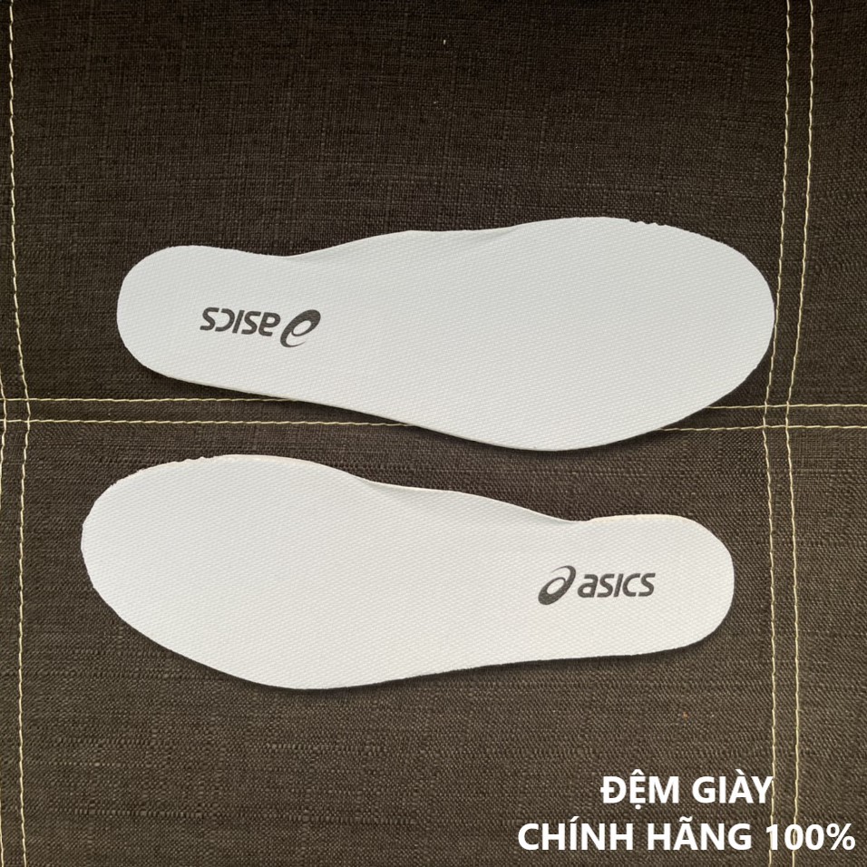  Đệm/Lót Giày Thể Thao Thay Thế Chính Hãng 100% - Giúp Tăng Size, Êm chân