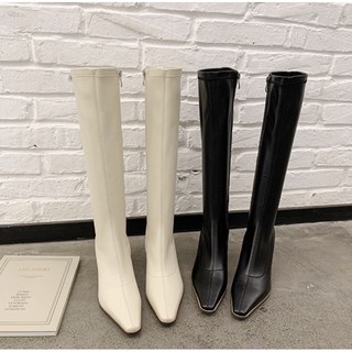 boot da gót trụ