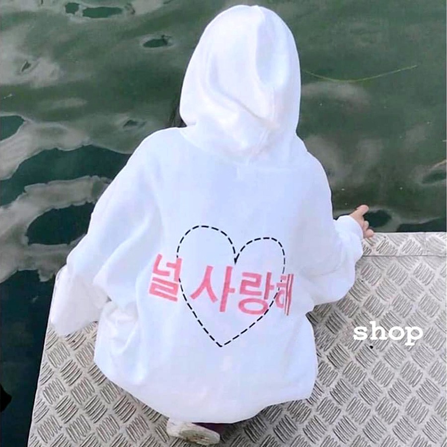 ÁO KHOÁC NỈ NGOẠI Dây Kéo HD1120 (Kèm Video Ảnh Thật - Tim Hàn In) | BigBuy360 - bigbuy360.vn