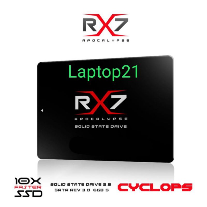 Thẻ Nhớ Ssd Mới 240gb Chất Lượng Cao | BigBuy360 - bigbuy360.vn