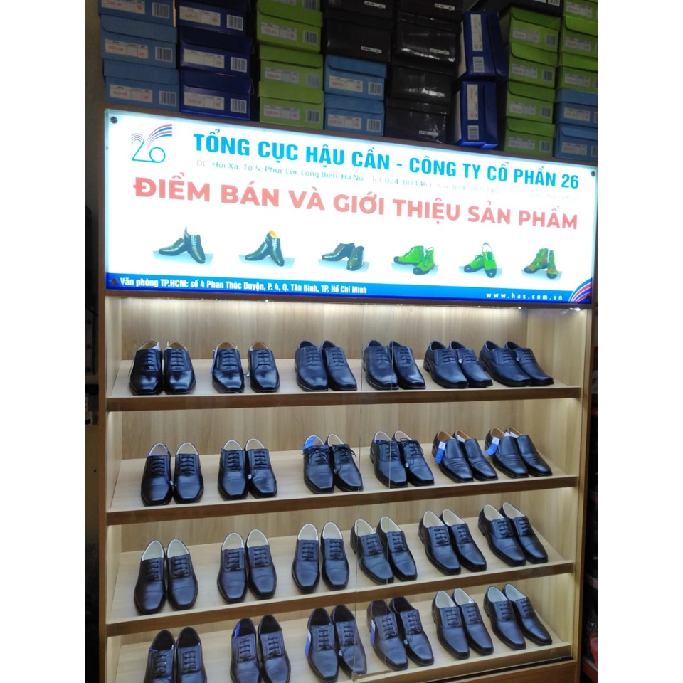 Tấm tăng che võng, dựng lều - võng - dây | BigBuy360 - bigbuy360.vn