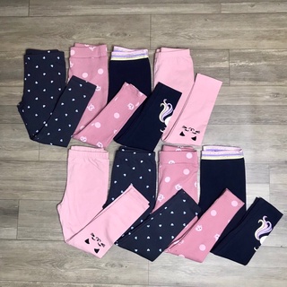 quần legging + ao gile