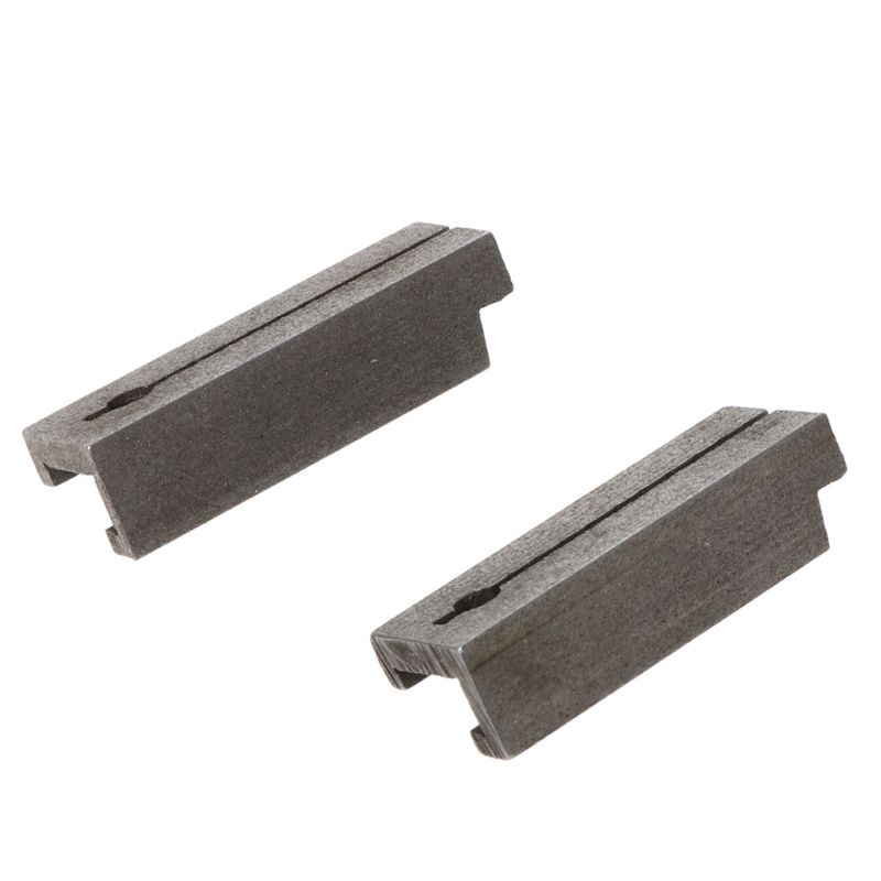 Aoto Dụng Cụ Cố Định Chìa Khóa Cho Máy Cắt Cáo Xe Hơi