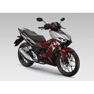 tem rời winner X ko bay màu